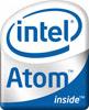 Intel Atom N270 может работать на частоте 2385 МГц